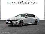 BMW 330i xDrive M SPORTPAKET PRO LC PLUS GSD KOMFORT