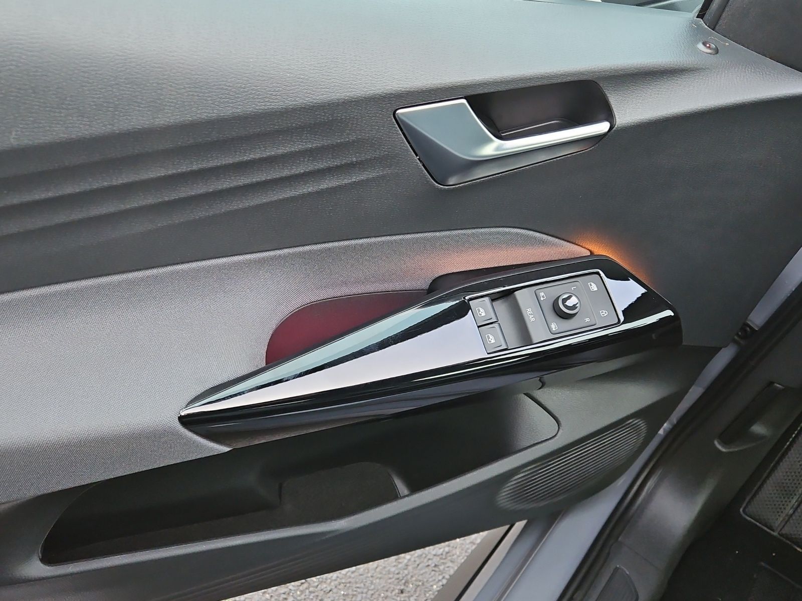 Volkswagen ID.3 - Bild 18