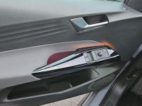 Volkswagen ID.3 - Vorschau Bild 18