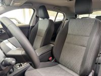 BMW 120 - Vorschau Bild 15
