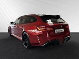 BMW M5 Touring MDriver'sPackage|AHK|Bowers&Wilkins - BMW M5 in Leipzig