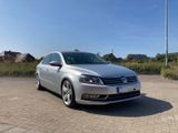 Volkswagen Passat 3.6 V6 DSG 4MOTION Highline Highline - Volkswagen Passat: 3.6