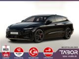 Audi A6 Avant e-tron 428 quattro 2xS line Tech+ HUD - Audi A6 e-tron Tageszulassungen