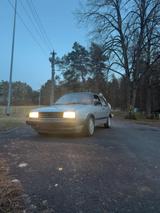 Volkswagen Vw Golf 2 gl / cl. Kein gti,g60 oder 1.8t - Volkswagen Golf: GTI G60