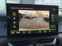 Dacia Duster - Vorschau Bild 36