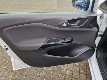 Bild 12 Opel Corsa E Edition