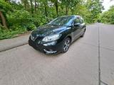 Nissan Pulsar 1,2  Automatik, 70000 km, - Nissan Pulsar von privat