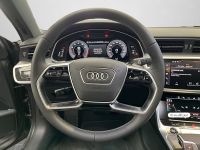 Audi A7 - Vorschau Bild 10
