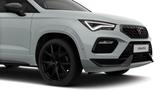 Cupra Ateca 1.5 TSI DSG AHK 19 Zoll Heckkl. el. - Cupra Ateca: Automatik