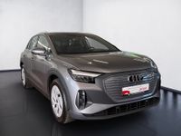 Audi Q4 e-tron - Vorschau Bild 8