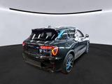 Lynk&Co 01 PHEV *KAM*PANO*ACC*LED*MEMORY*KEYLESS*CARPLAY - Lynk&Co 01 aus 2022