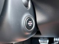 Skoda Kamiq 1.0 TSI DSG Selection AHK KAM LED 5J GAR bei Autohaus Landmann & Maier OHG