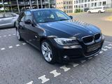 BMW 316d - NEU Kupplung mit ZMS - BMW 316 in Frankfurt (Main)