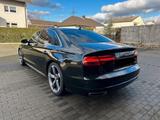 Audi A8 4.2 TDI tiptronic quattro - PANO*HUD*360° - Audi A8 in Köln