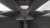 MINI John Cooper Works Cabrio - Vorschau Bild 14