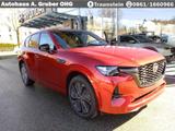Mazda CX-60 2026 3.3L e-SKYACTIV D Automatik Allrad Ho - Auto gebraucht