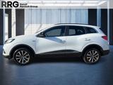 Renault Kadjar 1.3 TCe 140 Black Edition - Renault Kadjar in München