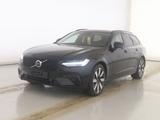 Volvo V90 T8 Plus Dark Recharge Plug-In Hybrid AWD