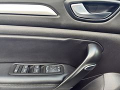 Renault Megane IV 1.6 E-TECH Plug-in Hybrid 160 Intens (