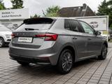Skoda FABIA TOUR 1.0 TSI Kam. Navi DynLicht KlimaA LED - Skoda Fabia Jahreswagen