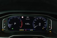 Volkswagen Taigo - Vorschau Bild 19