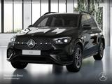 Mercedes-Benz GLE 350 de 4M AMG+NIGHT+PANO+360+AHK+MULTIBEAM - Mercedes-Benz GLE 350 in Solingen