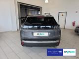Peugeot 3008 1.2 PureTech 130 EAT GT (EURO 6d) - Peugeot: 1.6