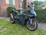 Suzuki GSX-R 1000 Tüv Neu  - Angebote