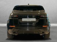 Land Rover Range Rover Evoque - Vorschau Bild 7
