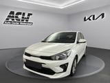 Kia RIO 1.0T SPIRIT KAMERA 16Z FULL-LED CARPLAY KLIM - gebrauchte Kia Rio aus dem Jahr 2021