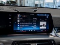 BMW X1 - Vorschau Bild 19