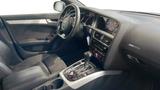 Audi A5 Spbk 3.0 TDI S line Sport PLUS|LEDER|XEN|NAVI - gebrauchte Audi A5 aus dem Jahr 2012
