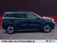 Opel Frontera - Vorschau Bild 2