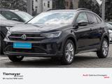 Volkswagen Taigo LIFE LM17 KAMERA NAVI APP-CON PRIVACY AHK - Volkswagen Taigo in Gelsenkirchen