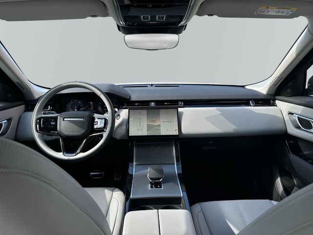 LAND ROVER Range Rover Velar – Bild 7