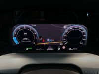 Volkswagen Golf - Vorschau Bild 16