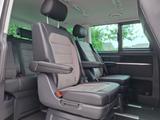 Volkswagen T6  Multivan  Generation Six - VW T6 Kombi 7-Sitzer