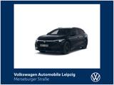 Volkswagen ID.7 Tourer Pro S 210 kW / 86 kWh AHK*ASG - Volkswagen ID.7 in Leipzig