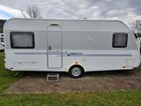 Knaus SPORT 