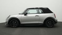 MINI Cooper S Cabrio - Vorschau Bild 7