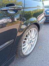 BMW E46 330i Touring Top Zustand LPG Ohne rustVB - BMW: Kombi, E46