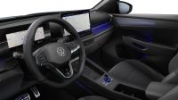 Volkswagen T-Roc - Vorschau Bild 10