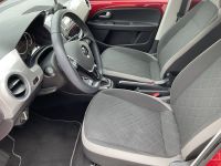 Volkswagen e-up! - Vorschau Bild 10