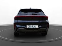 Cupra Terramar - Vorschau Bild 6