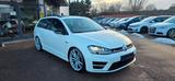 Volkswagen Golf VII Variant R BMT 4Motion+APR+Navi+Pretoria - Volkswagen Golf: Kombi, Golf4