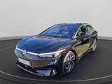 Volkswagen ID.7 Pro 210 kW 77 kWh - VW ID.7 Gebrauchtwagen