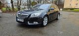 Opel Insignia Sports Tourer 2.0 Turbo OPC Line Sport