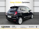 Renault Twingo E-TECH 100% el. VIBES - Renault Twingo Gebrauchtwagen in Leipzig
