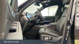 BMW X7 M60i xDrive M-Pro LCPro  ACCPro HUD 360° 22" - scheckheftgepflegte BMW X7 M60