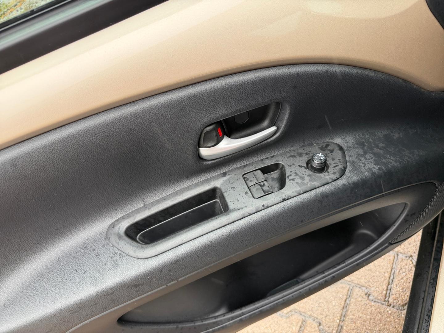 Toyota Aygo X Teamplayer *ACC*CarPlay*CAM*SHZ*Bi-Tone*A, миниатюра 13